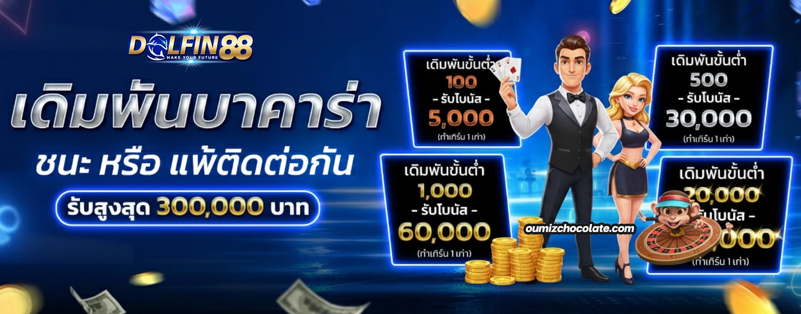 ทดลอง สล็อต 88